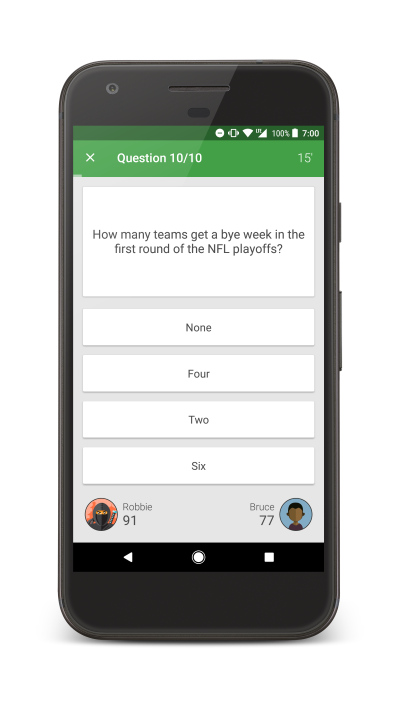 app1